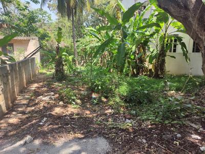 Image of 1500 Sq.ft Residential Plot / Land for sale in Kodigehalli, Bengaluru for Rs. 27000000
