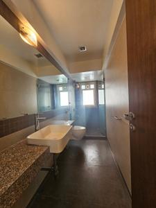Image of 2500 Sq.ft 3 BHK Apartment / Flat for sale in Santacruz West, Mumbai for Rs. 105000000