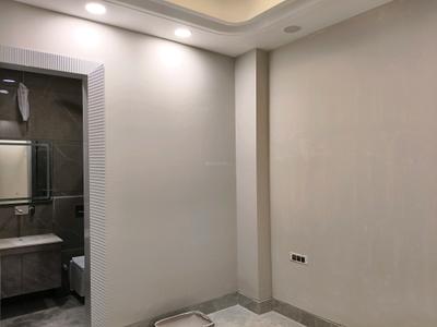 Bedroom Image of 2500 Sq.ft 4 BHK Builder Floor for sale in Vipul World, Sector 48 Gurgaon for Rs. 35000000