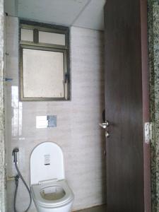 Bedroom Image of 500 Sq.ft 1 BHK Apartment / Flat for sale in Sunteck World, Naigaon East Naigaon for Rs. 3150000