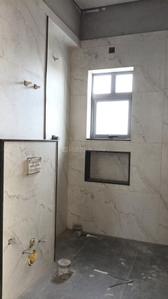 Image of 1680 Sq.ft 3 BHK Apartment / Flat for sale in Anna Nagar, Chennai for Rs. 35100000