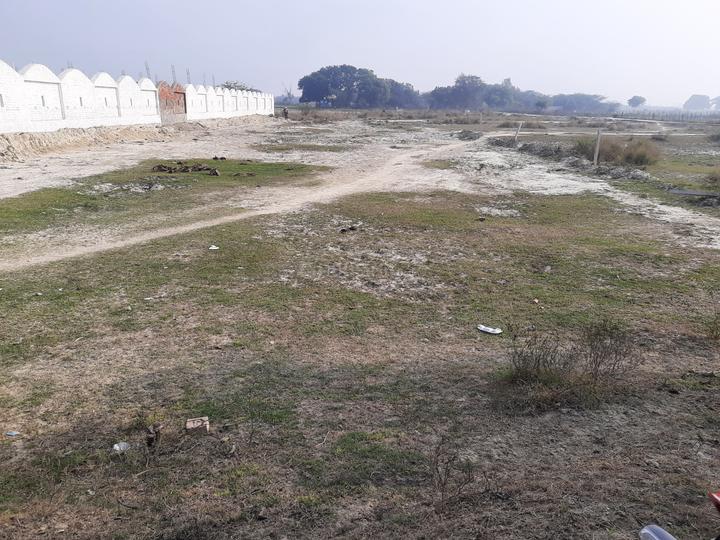 13610 Sqft Agricultural Land for Sale in Mohanlalganj, Lucknow