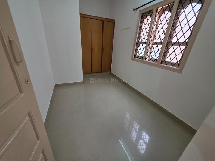 Jp Nagar 5th phase close to nandini hotel Bedroom 1