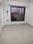 Dehdia Platinum Lawn Bedroom 1