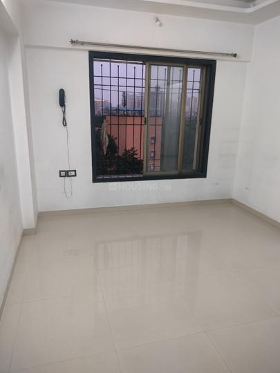 Dehdia Platinum Lawn Bedroom 1
