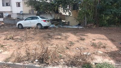 Image of 1200 Sq.ft Residential Plot / Land for sale in ITI Layout, Bengaluru for Rs. 13200000