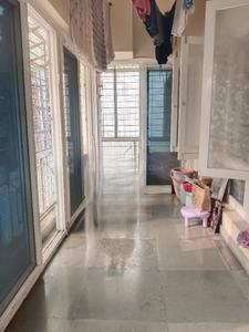 Hall Image of 1500 Sq.ft 2 BHK Apartment / Flat for sale in JP Nagar Bengaluru for Rs. 13700000