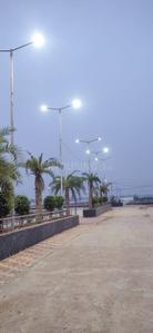 Image of 800 Sq.ft 2 BHK Independent House for sale in Maharajpura, Gwalior for Rs. 2700000