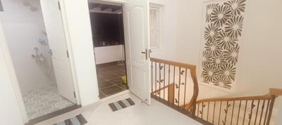 Image of 1900 Sq.ft 3 BHK Independent House for sale in Edayarpalayam, Coimbatore for Rs. 14000000