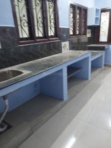 Mettupalayam Kitchen 1
