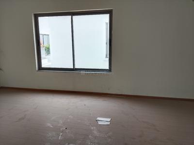 Bedroom Image of 5000 Sq.ft 4 BHK Villa for sale in Narsingi Hyderabad for Rs. 105000000