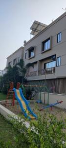 Image of 1925 Sq.ft 4 BHK Independent House for sale in Sevasi, Vadodara for Rs. 13500000