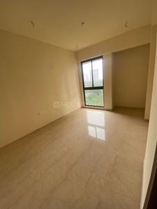 Hall Image of 1420 Sq.ft 3 BHK Apartment / Flat for sale in Lodha Sterling, Thane West Thane for Rs. 30500000