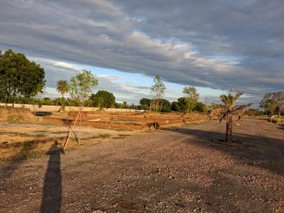 Image of 1250 Sq.ft Residential Plot / Land for sale in Garden Ganj, Mohammaadpur Garhi, Lucknow for Rs. 1999999