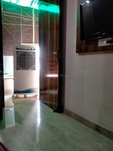 Hall Image of 1250 Sq.ft 3 BHK Builder Floor for sale in Vasundhara Ghaziabad for Rs. 7800000