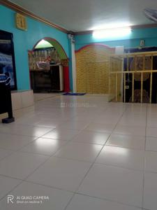 Image of 650 Sq.ft 2 BHK Apartment / Flat for sale in Accord Complex, Mumbra, Thane for Rs. 3600000