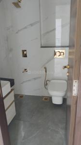 Image of 1550 Sq.ft 3 BHK Builder Floor for rent in Smartworld Orchard, Sector 61, Gurgaon for Rs. 56000