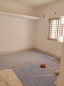 Bedroom Image of 967 Sq.ft 2 BHK Apartment / Flat for sale in My Homes Nakshatra 3, Perumbakkam Chennai for Rs. 6100000