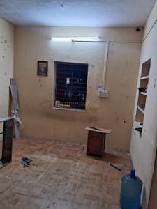 Hall Image of 1000 Sq.ft 1 BHK Independent House for sale in MIDC Aurangabad for Rs. 5500000