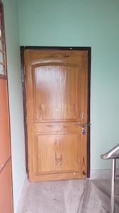 Image of 500 Sq.ft 1 BHK Independent House for rent in CDA Sector 7, Cuttack for Rs. 6500