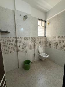 Image of 825 Sq.ft 2 BHK Apartment / Flat for sale in GK Aarcon, Punawale, Pune for Rs. 7500000
