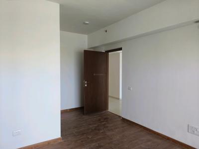 Bedroom Image of 2130 Sq.ft 3 BHK Apartment / Flat for sale in Godrej Air, Sector 85 Gurgaon for Rs. 26000000