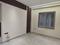 Block A1, Janakpuri Bedroom One 1