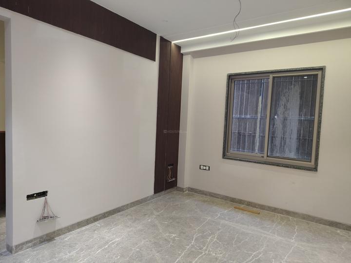 Block A1, Janakpuri Bedroom One 1