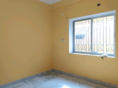 Bedroom Image of 1025 Sq.ft 3 BHK Apartment / Flat for sale in Bramhapur Kolkata for Rs. 3400000