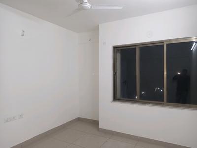 Bedroom Image of 1044 Sq.ft 2 BHK Apartment / Flat for sale in Tata Amantra, Bhiwandi Thane for Rs. 4900000