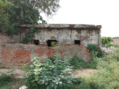 dwarka sector 23 Plot View 1