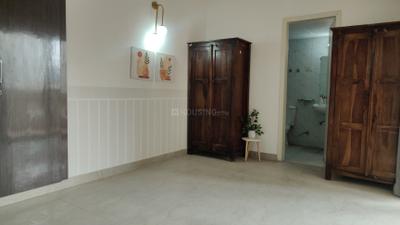 Bedroom Image of 1425 Sq.ft 3 BHK Apartment / Flat for sale in Eros Sampoornam, Noida Extension Greater Noida for Rs. 13500000