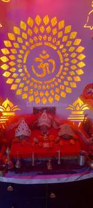 Hall Image of Gourav Raikwar  in Lambakheda, Bhopal