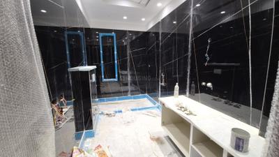 Image of 2448 Sq.ft 4 BHK Builder Floor for sale in Model Town, New Delhi for Rs. 60000000