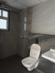 Image of 1180 Sq.ft 2 BHK Apartment / Flat for sale in Thergaon, Pune for Rs. 11000000