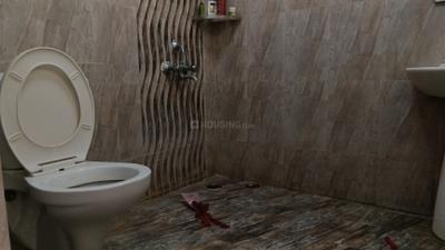 Image of 1070 Sq.ft 2 BHK Apartment / Flat for rent in GM Infinite Neotown, Electronic City, Bengaluru for Rs. 29000