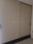 Malka Ganj Bedroom 3
