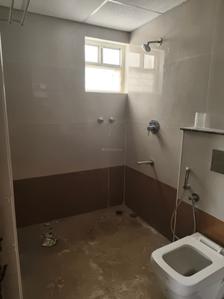 Image of 1400 Sq.ft 2.5 BHK Apartment / Flat for sale in Kaggadasapura, Bengaluru for Rs. 20000000