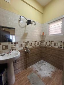 Image of 2100 Sq.ft 3 BHK Independent House for rent in RR Nagar, Bengaluru for Rs. 70000