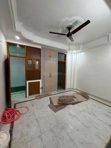 Hall Image of 1453 Sq.ft 3 BHK Builder Floor for sale in Vaishali Ghaziabad for Rs. 15500000