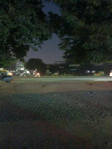Image of 390 Sq.ft Residential Plot / Land for sale in South Bopal, Ahmedabad for Rs. 33100000