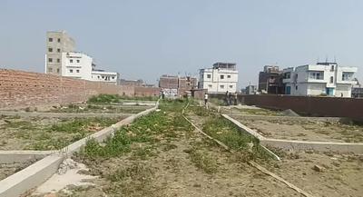 Image of 1200 Sq.ft Residential Plot / Land for sale in Chhoti Pahari, Patna for Rs. 7000000