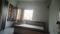 Sama Savli Bedroom One 1
