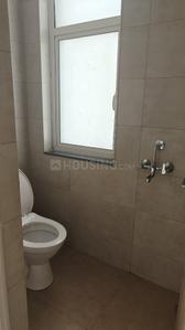 Image of 1888 Sq.ft 3.5 BHK Apartment / Flat for sale in Godrej Windsor At Godrej Golf Links, Jaypee Greens, Greater Noida for Rs. 32000000