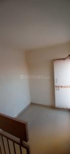 Hall Image of 2250 Sq.ft 2 BHK Penthouse for sale in Nana Chiloda Ahmedabad for Rs. 7500000