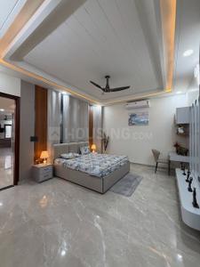 Hall Image of 5400 Sq.ft 5 BHK Independent House for sale in Gandhi Path West Jaipur for Rs. 41100000