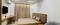 Hall Image of PAYING GUEST HOUSE SALT LAKE in Salt Lake City, Kolkata