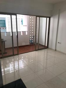 Hall Image of 1355 Sq.ft 2 BHK Apartment / Flat for sale in Venus Parkland, Vejalpur Ahmedabad for Rs. 6800000
