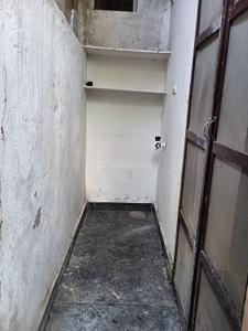 Image of 900 Sq.ft 1 BHK Independent House for rent in Labour Colony, Warangal for Rs. 5500
