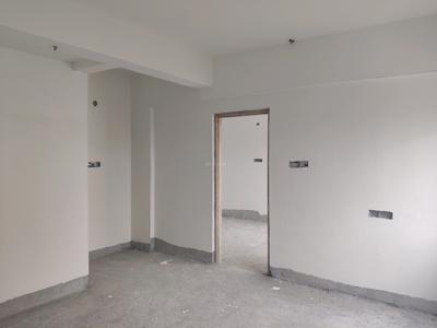Bedroom Image of 1539 Sq.ft 3 BHK Apartment / Flat for sale in GM Sri Sai Signature by GM Developers, Horamavu Bengaluru for Rs. 11100000